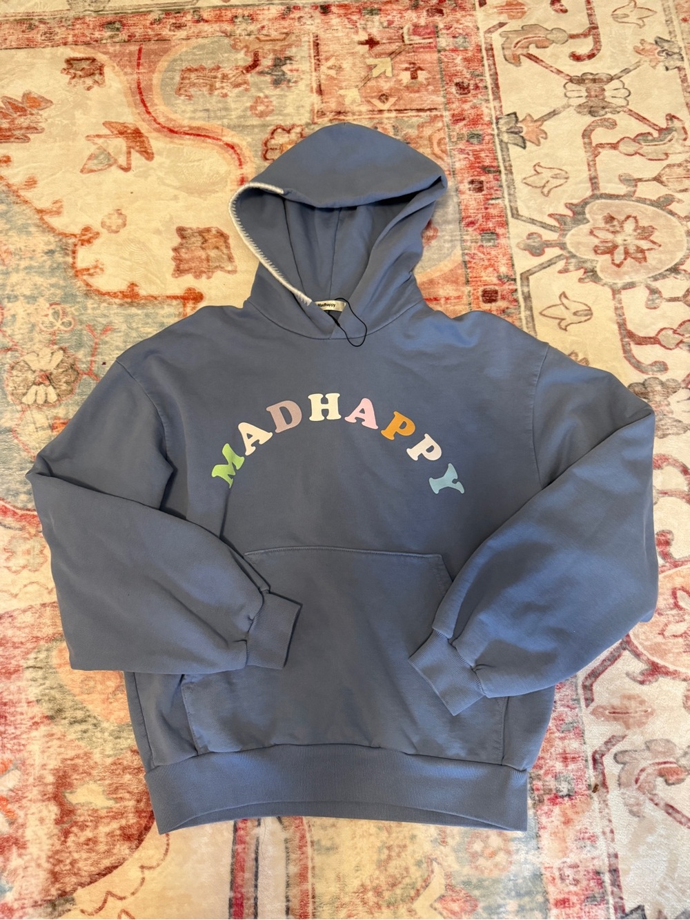 Madhappy Set XS